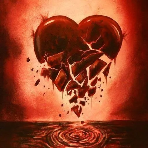 heart images dp
